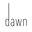 dawn.in.newyork's profile image