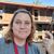 Kristie LaBelle Morrison's profile image