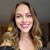 Jessi Cammarano's profile image
