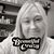 Monica Shea Isham's profile image
