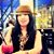 Dalia Carangui's profile image