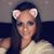 Monica Bailey's profile image