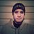 Hary Arciniegas's profile image