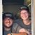 Todd Maribeth Lagendyk's profile image