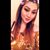 Vicki Trejo's profile image
