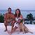 Morna McLean's profile image