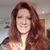 Leanne Sczepkowski's profile image