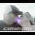 Rodney Roupp Jr.'s profile image