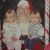 CarrieAnne Lapides's profile image