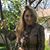Claudia Facio Moreno's profile image