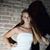 Kaileigh Denna's profile image