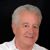 David Nizel's profile image
