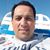 Simon Cordero's profile image