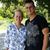 Cheryl Toenjes's profile image
