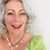 Darlene Goss's profile image
