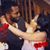 Karen L. Price-Menefee's profile image