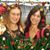Anita Marie Hanvey-Miller's profile image