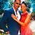 Armetha Martin's profile image