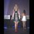 Kelly Calhoun's profile image