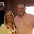 Tracy Atchison Rainey's profile image