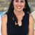 Beverly Buccheri's profile image