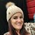 Amber Mielke's profile image