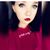 Vanessa Bröker's profile image
