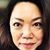 Georgette Robidoux's profile image