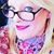 Kristen Addison Stanley's profile image