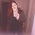 Susan Stephens's profile image