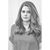 Haley Alysabeth Tompkins's profile image