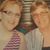 Linda Teal's profile image