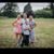 Michelle Knight's profile image