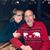 Cindy Greiner Wilson's profile image
