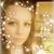 Dee Dee Lynn Burnette's profile image