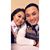 Sherky Vang's profile image