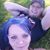 Kristina Richardson's profile image