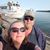 Leslie Smith-Severtson's profile image
