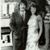 Robert Gasser's profile image