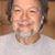 John Venglarcik's profile image
