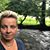 Dawn Bolen's profile image