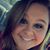 Kaytee Fadlevich's profile image