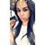 Marii Cruz's profile image