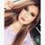 Andrea Scavetto's profile image