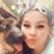 Dana Danielle Harris's profile image