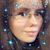 Dina Ann Staggs's profile image