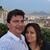 SteveandMonica Mauger's profile image