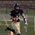 Keith Ramirez Sr.'s profile image