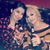 Mayra Castrellon's profile image