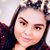 Tiinnaa Gomez's profile image